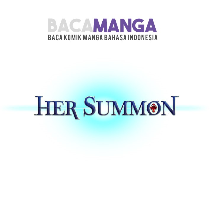 Her Summon Chapter 57