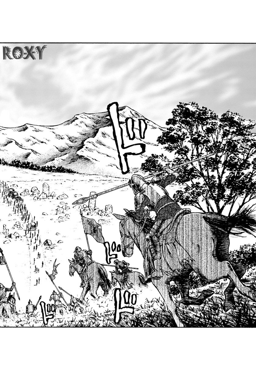 Nihonkoku Shoukan Chapter 07