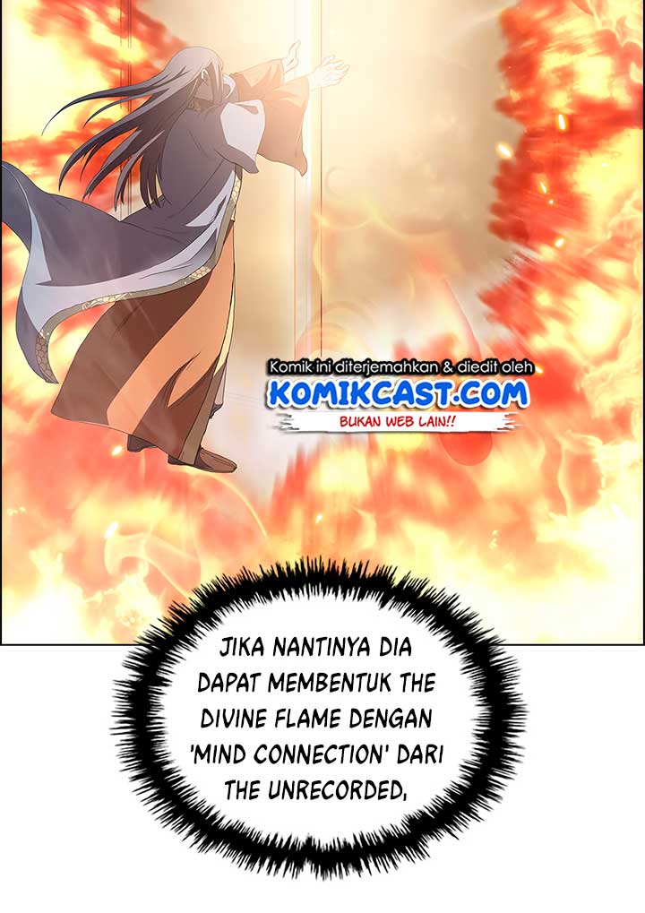 Chronicles of Heavenly Demon Chapter 72