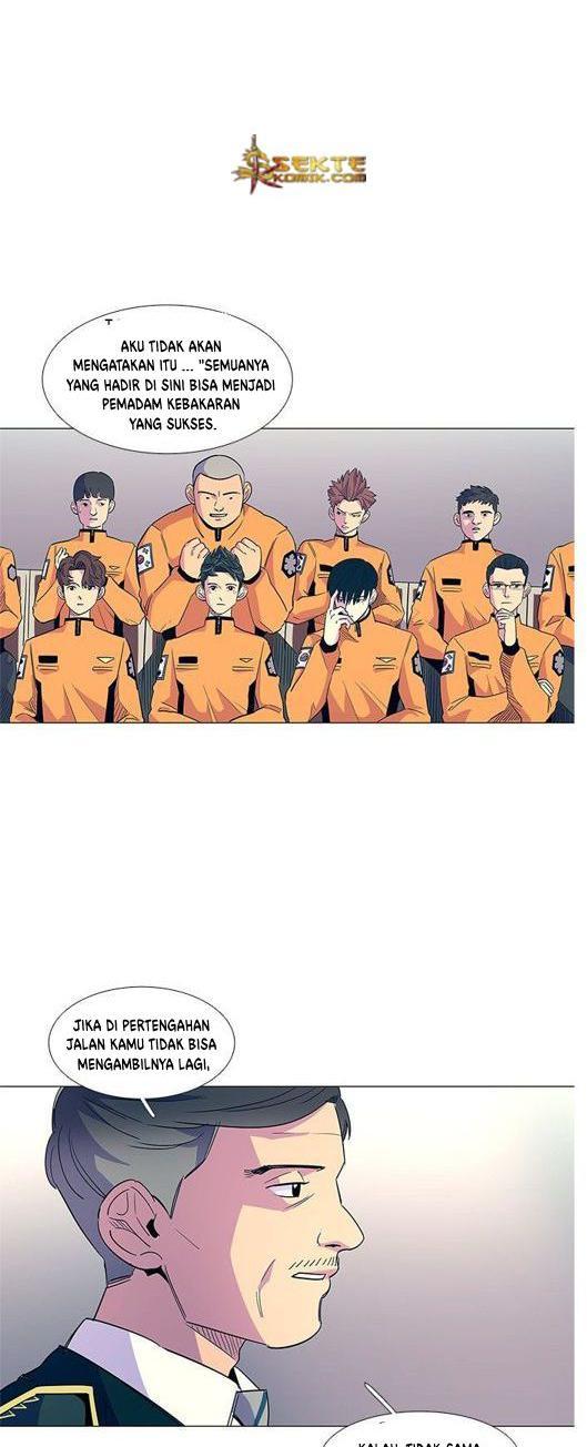 1 Second Chapter 03