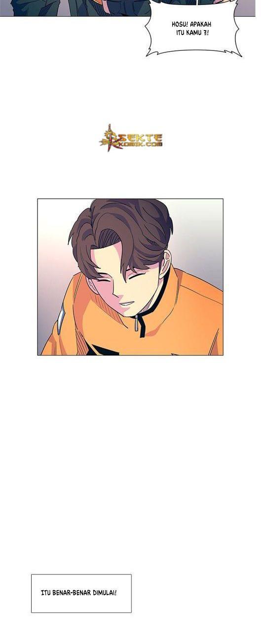 1 Second Chapter 03
