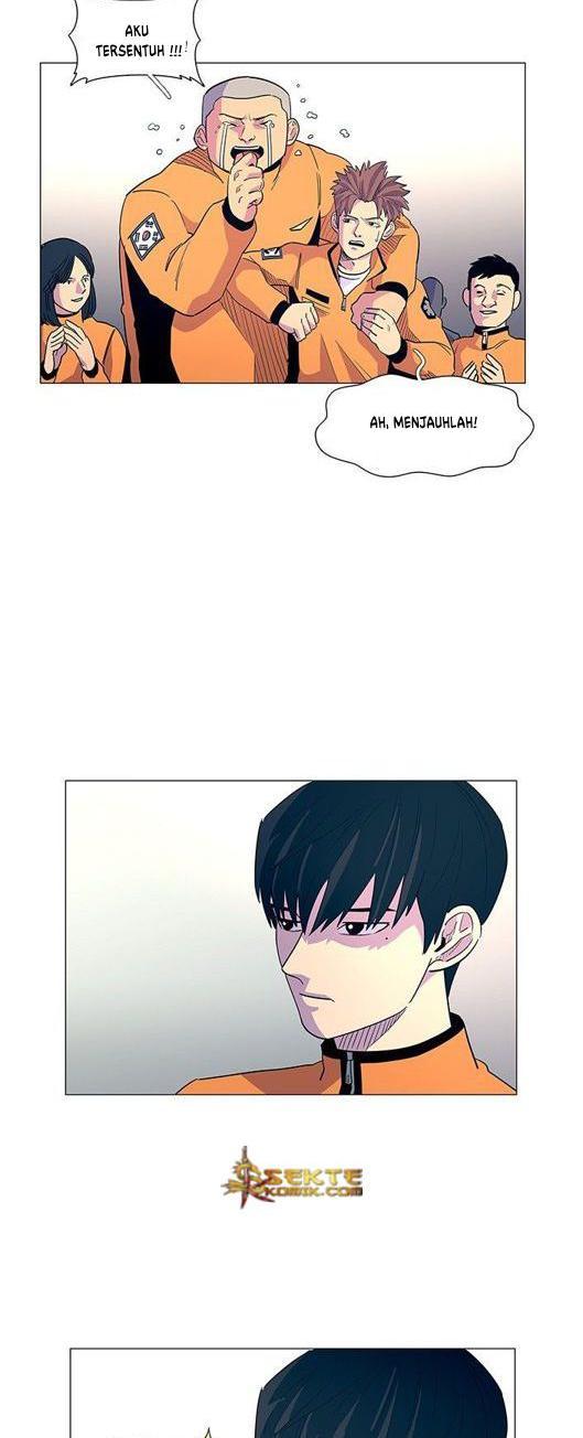 1 Second Chapter 03