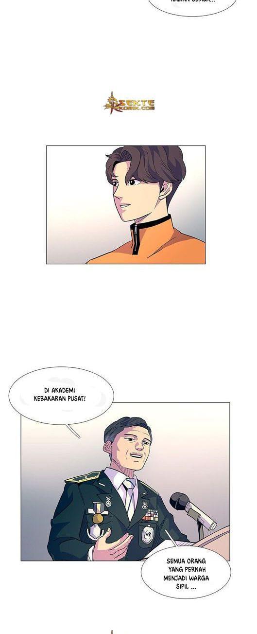 1 Second Chapter 03