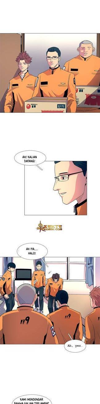 1 Second Chapter 03