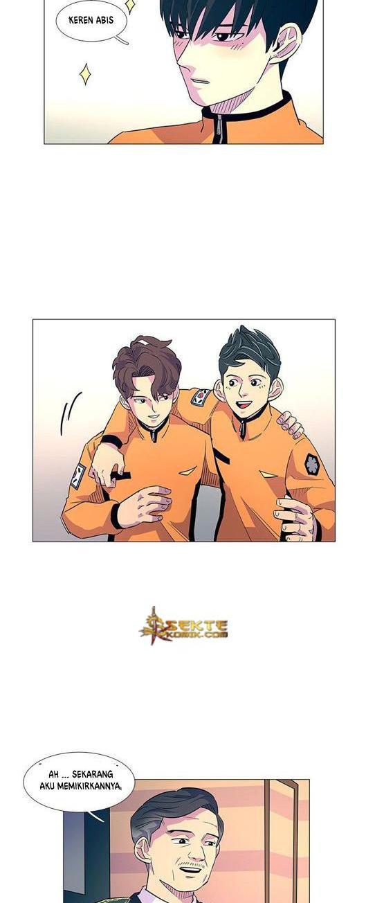 1 Second Chapter 03
