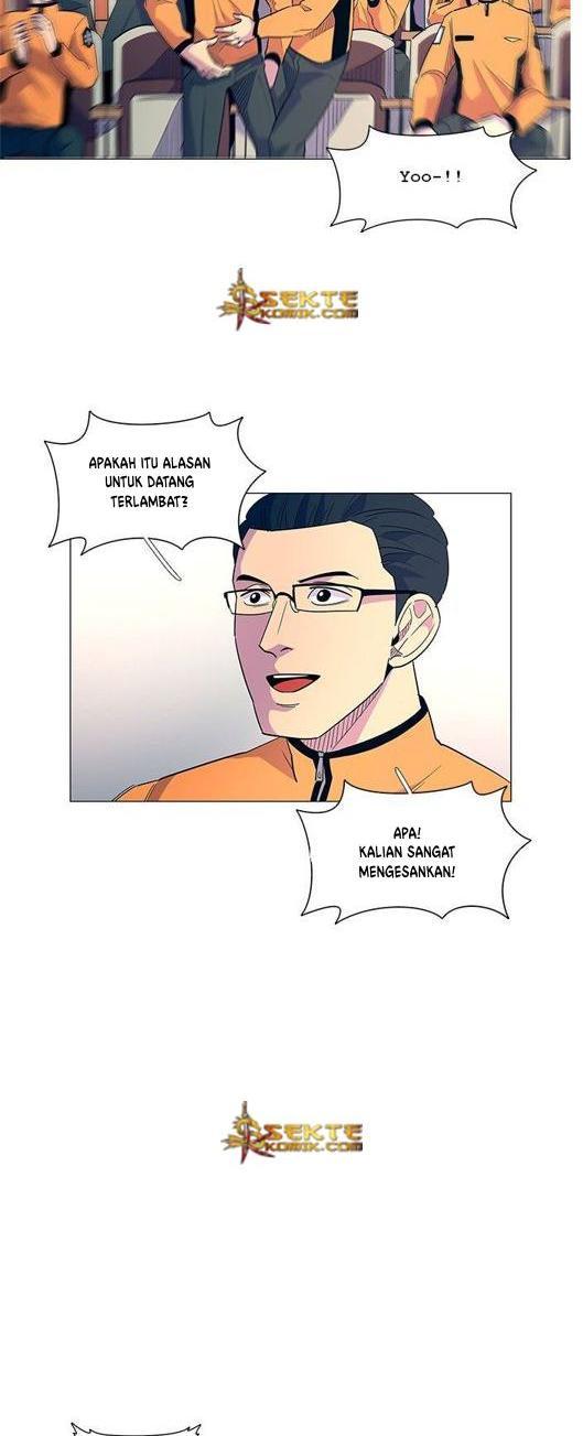 1 Second Chapter 03