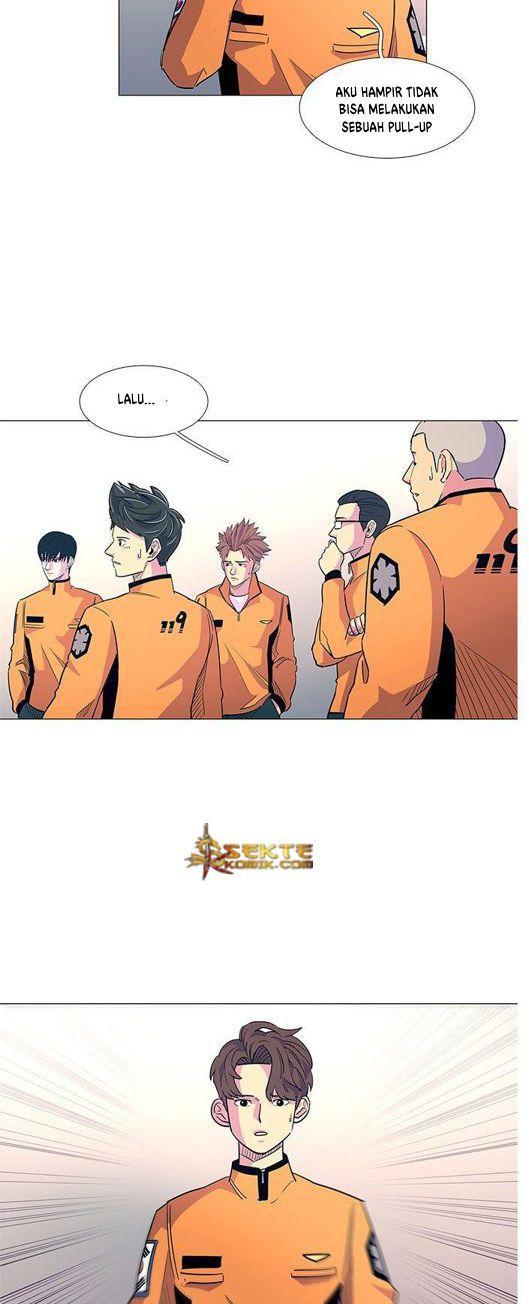 1 Second Chapter 03