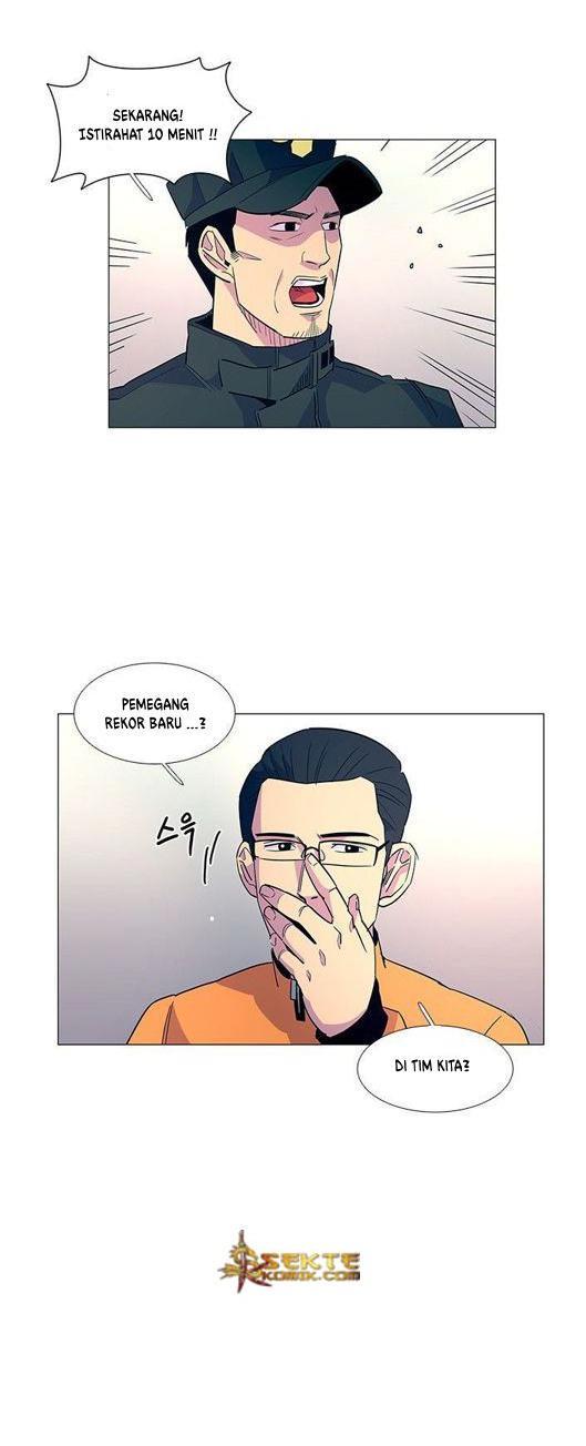 1 Second Chapter 03