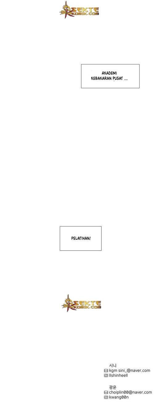 1 Second Chapter 03
