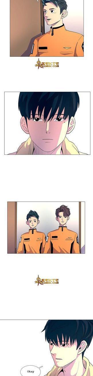 1 Second Chapter 03
