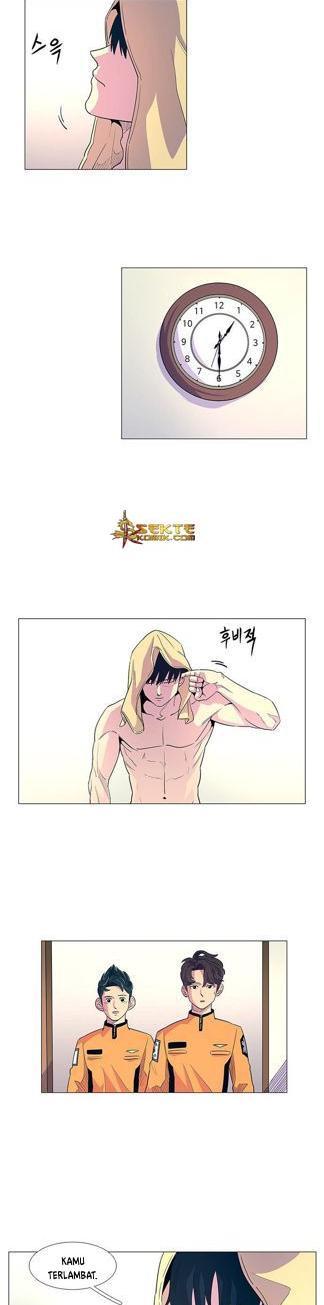1 Second Chapter 03