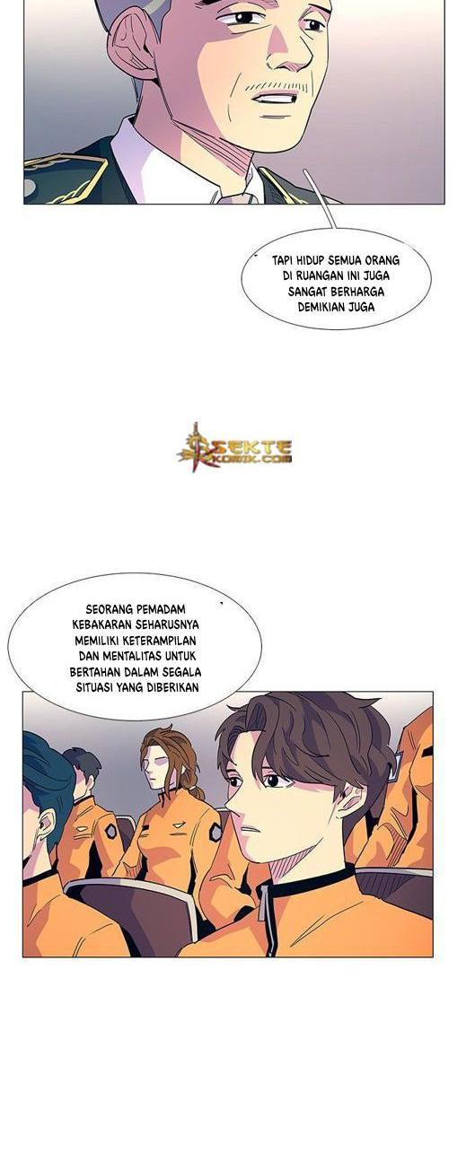 1 Second Chapter 03
