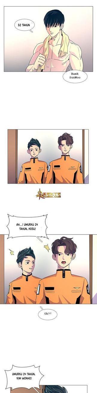 1 Second Chapter 03