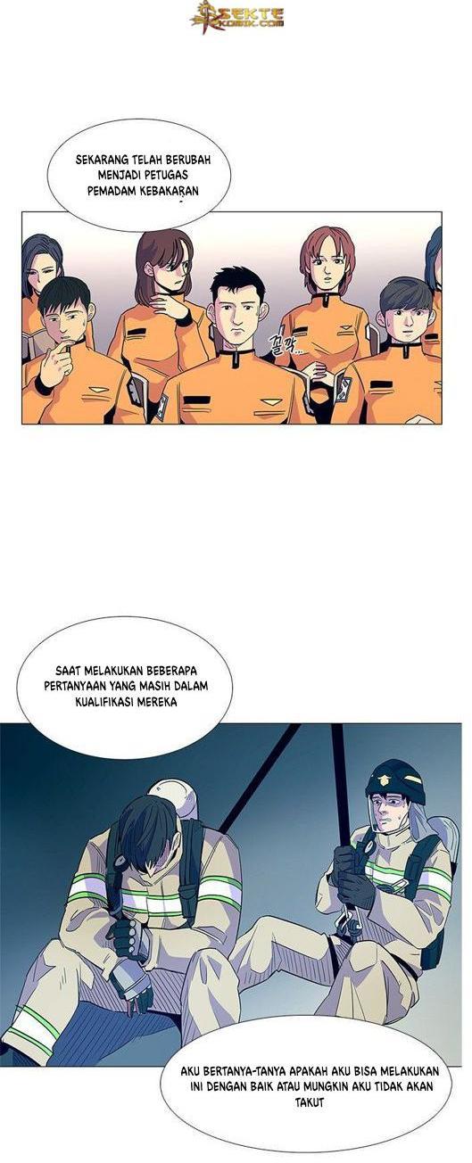 1 Second Chapter 03
