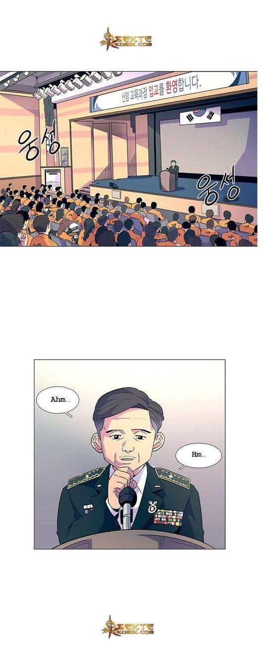 1 Second Chapter 03