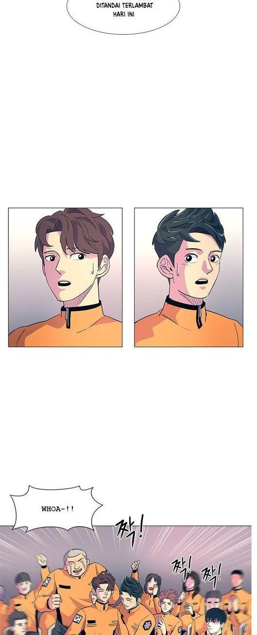 1 Second Chapter 03