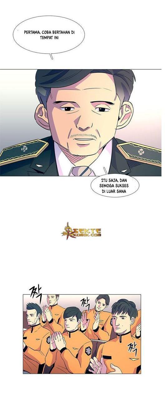 1 Second Chapter 03