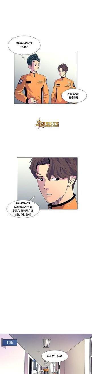 1 Second Chapter 03