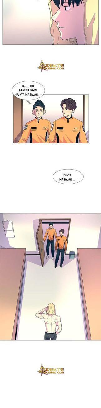 1 Second Chapter 03