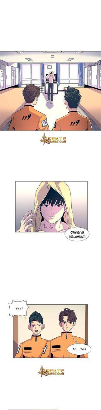 1 Second Chapter 03