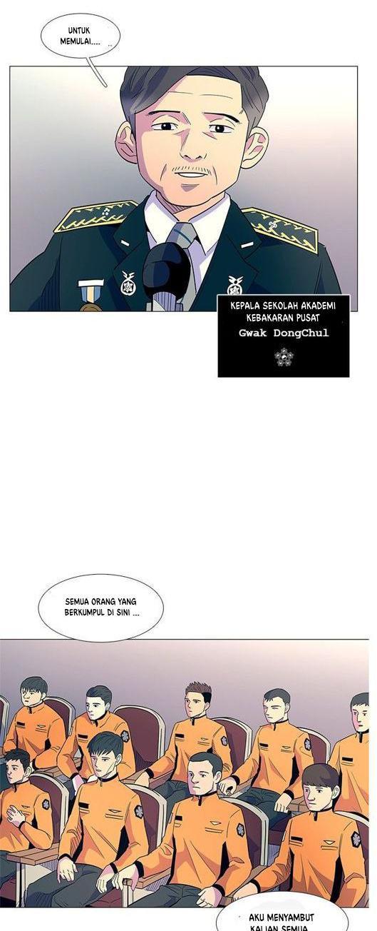 1 Second Chapter 03