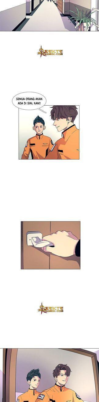 1 Second Chapter 03