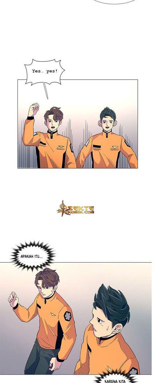 1 Second Chapter 03