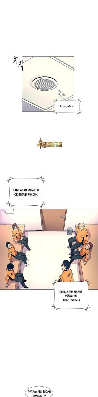 1 Second Chapter 03