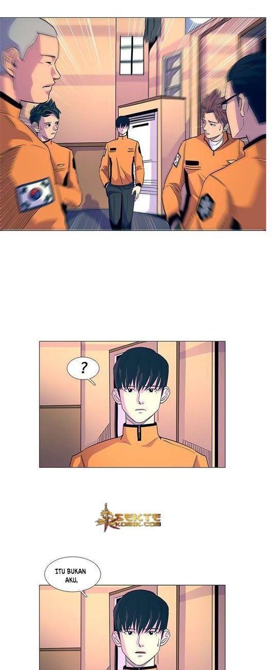 1 Second Chapter 03