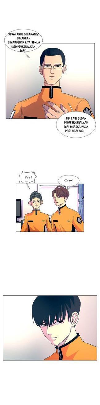 1 Second Chapter 03