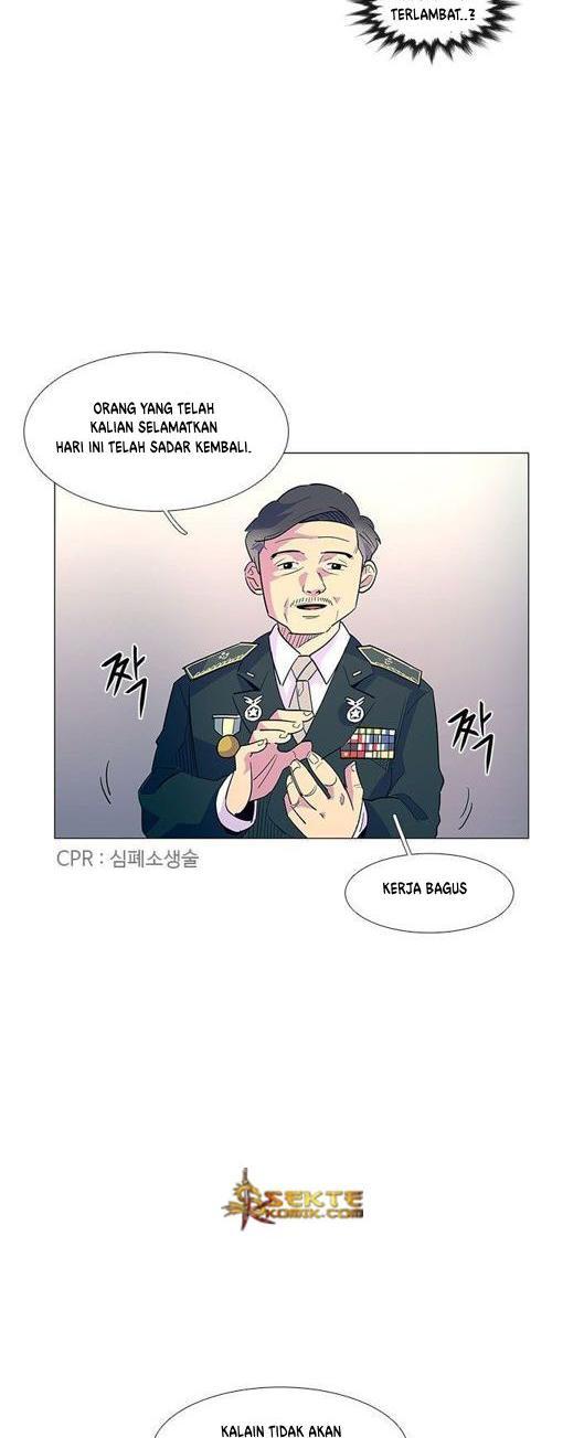 1 Second Chapter 03
