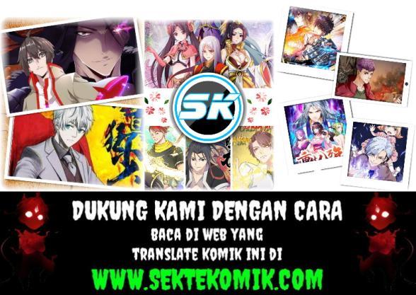1 Second Chapter 03