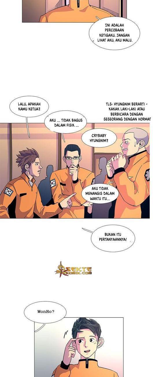 1 Second Chapter 03