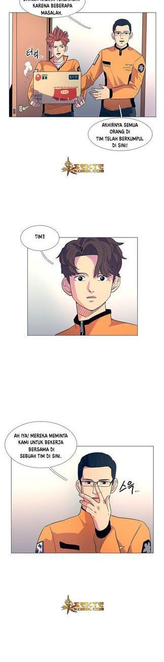 1 Second Chapter 03