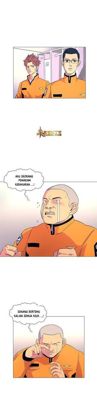 1 Second Chapter 03