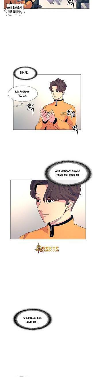 1 Second Chapter 03