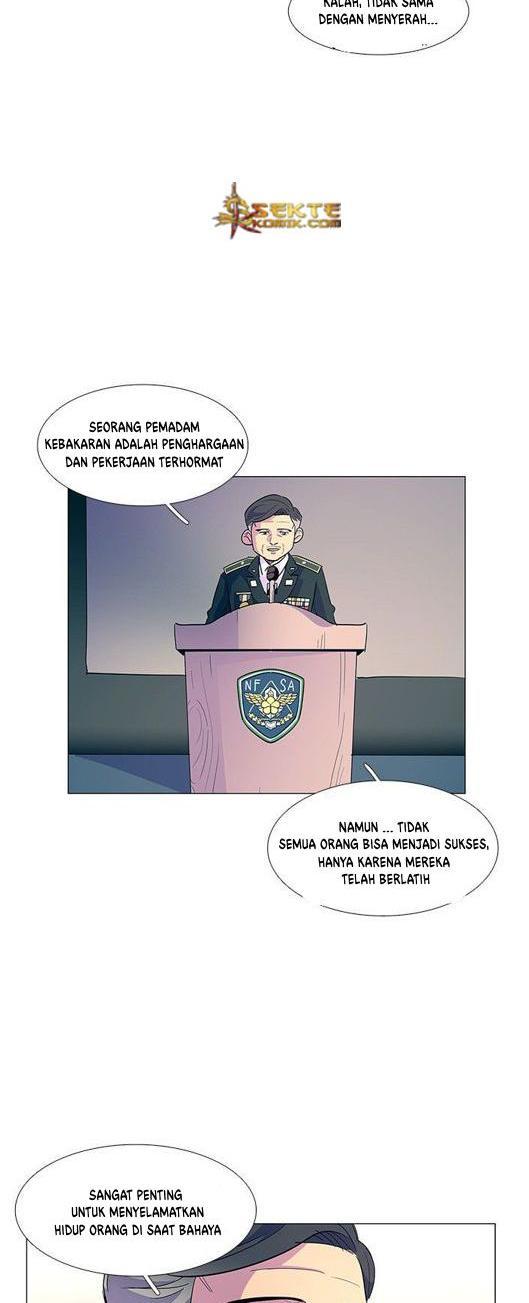 1 Second Chapter 03