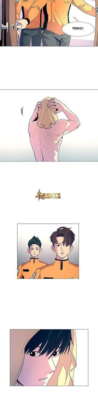1 Second Chapter 03
