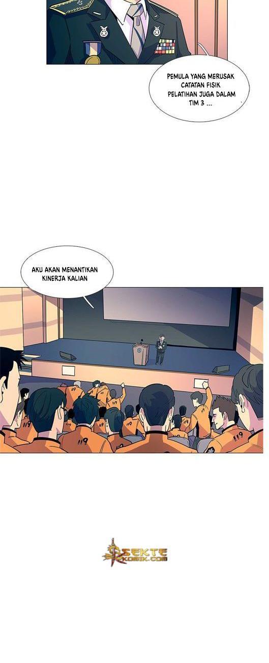 1 Second Chapter 03