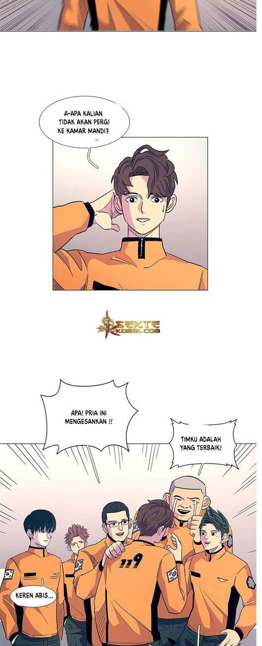 1 Second Chapter 03