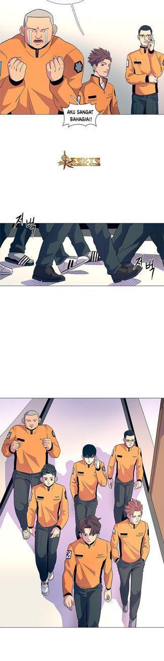 1 Second Chapter 03