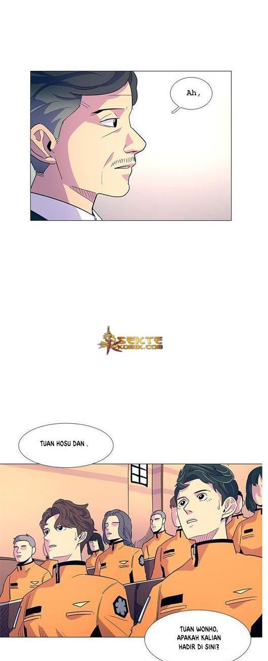 1 Second Chapter 03