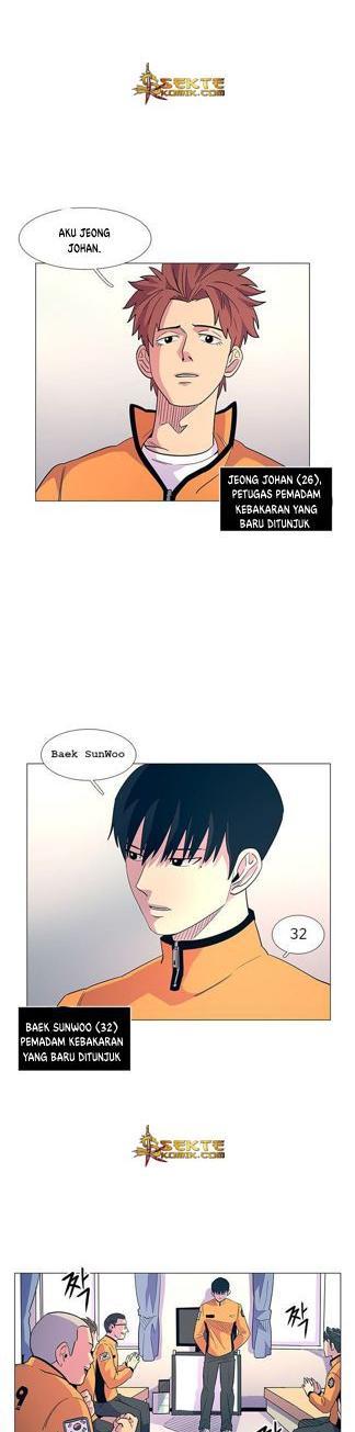1 Second Chapter 03