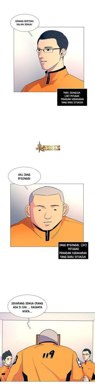 1 Second Chapter 03