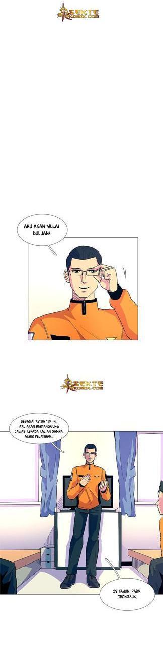 1 Second Chapter 03