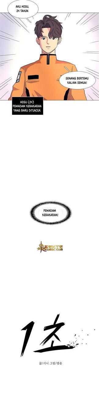 1 Second Chapter 03