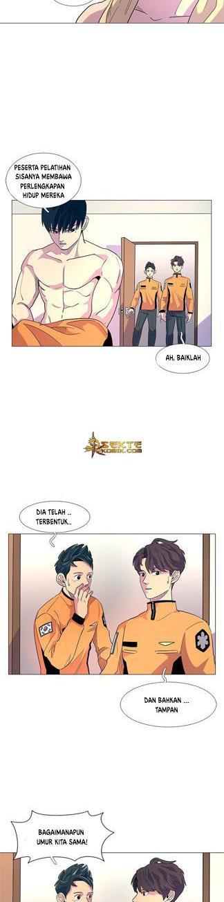 1 Second Chapter 03