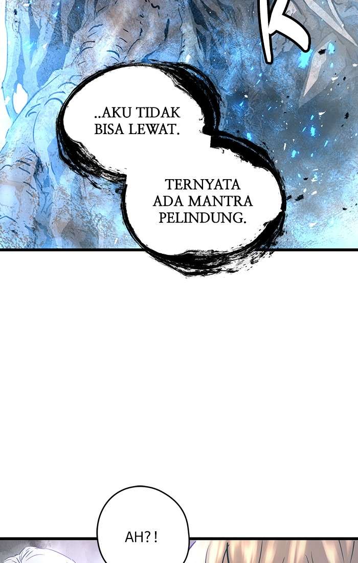 Promised Orchid Chapter 93