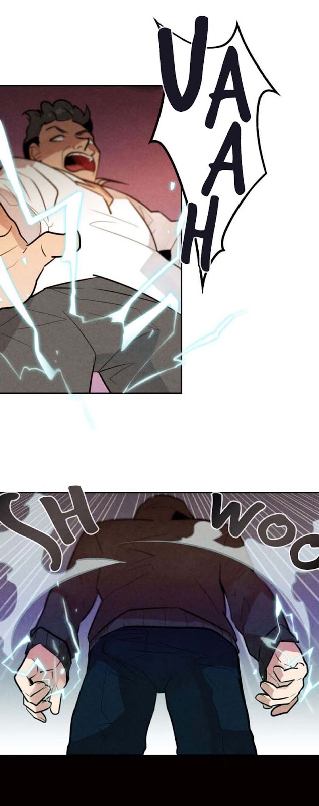 Miracle App Store Chapter 12 Bahasa Indonesia page 17