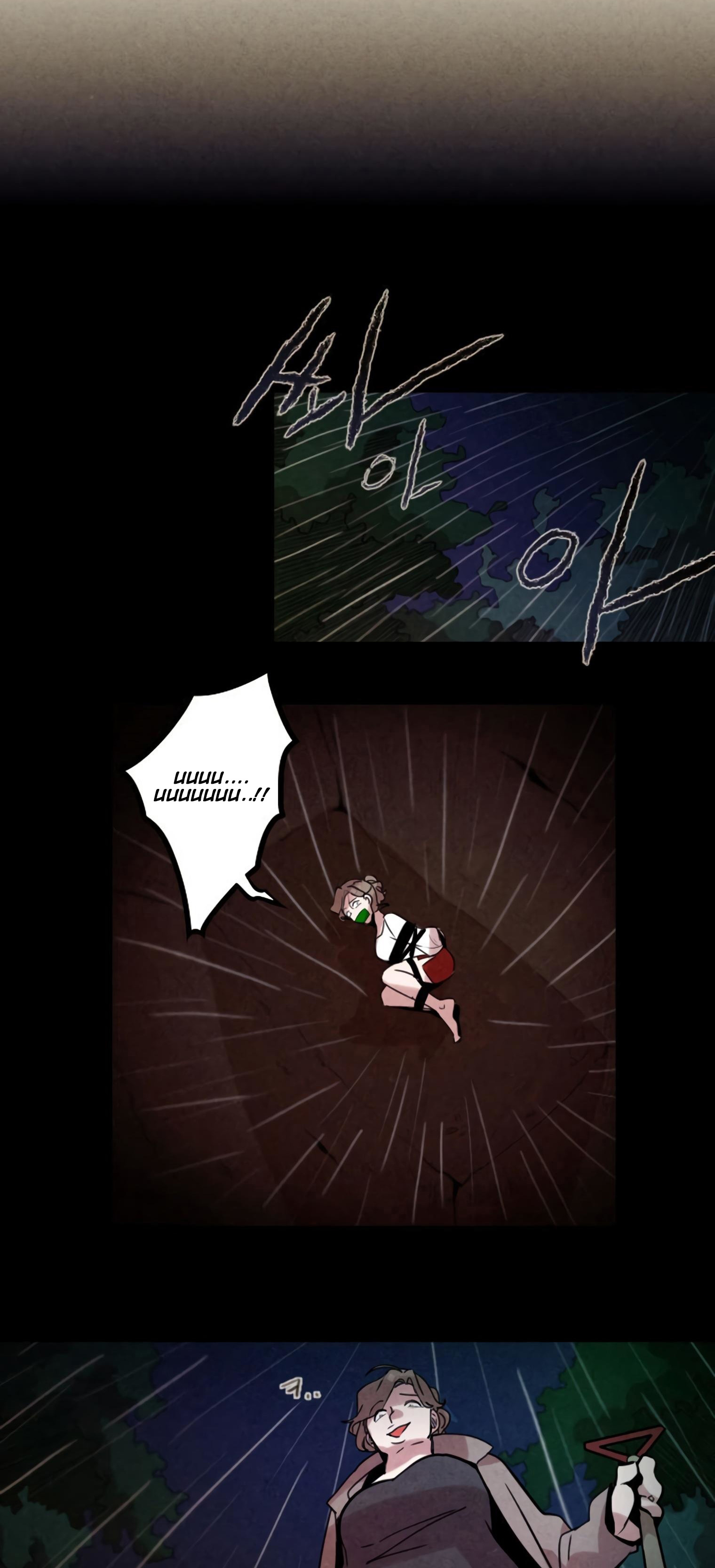 Miracle App Store Chapter 44 Bahasa Indonesia page 22